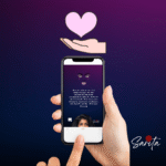 Protecting Our Teenagers from the Silent Epidemic of Sexual Abuse (E-Book)
