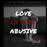 Protecting Our Teenagers from the Silent Epidemic of Sexual Abuse (E-Book)