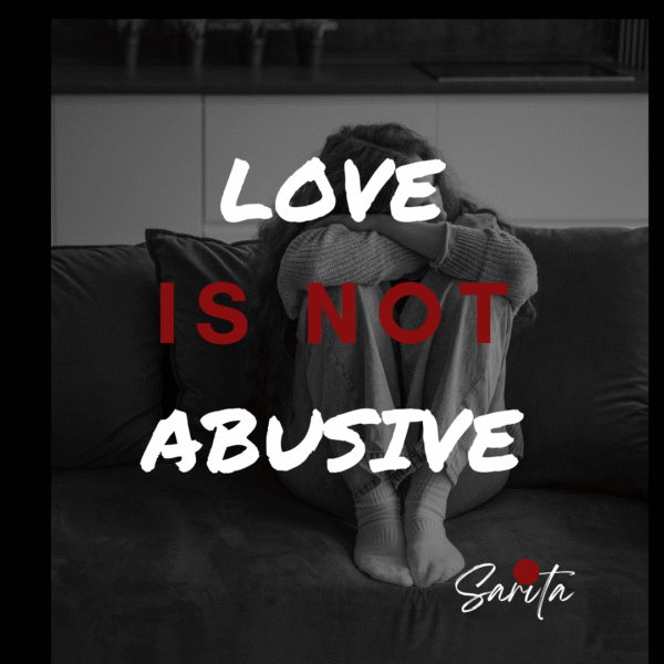 Protecting Our Teenagers from the Silent Epidemic of Sexual Abuse (E-Book)