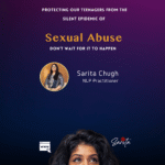 Protecting Our Teenagers from the Silent Epidemic of Sexual Abuse (E-Book)