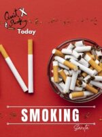 Quit Smoking Today (E-Book)