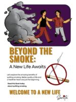 Quit Smoking Today (E-Book)