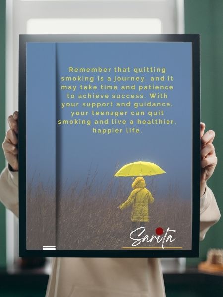 Quit Smoking Today (E-Book)