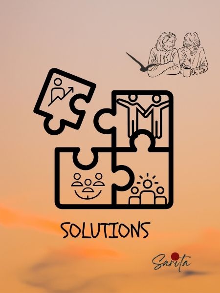 Relationship Mastery (Printable Digital Book and E-Book)