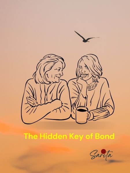 Relationship Mastery (Printable Digital Book and E-Book)