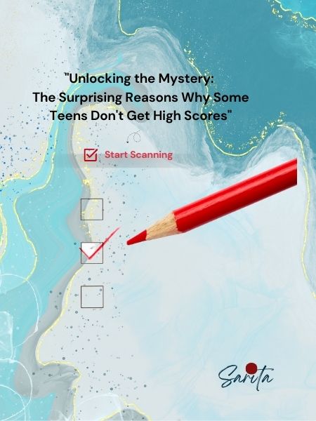 Relationship Mastery (Printable Digital Book and E-Book)