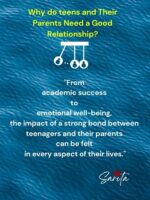 Relationship Mastery (Printable Digital Book and E-Book)