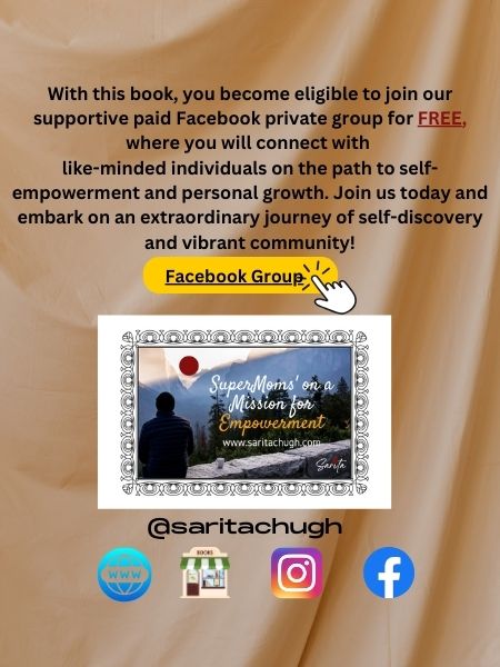 Relationship Mastery (Printable Digital Book and E-Book)