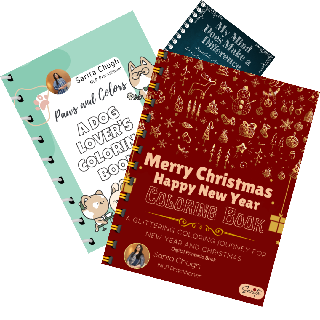 Coloring Books For Kids 1