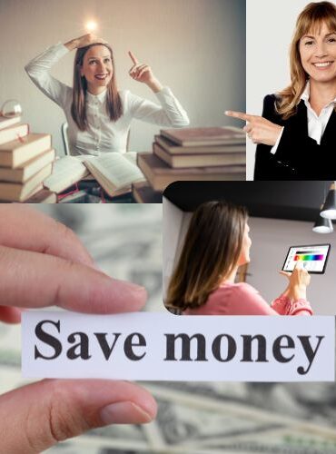 Smart Saver Basket Category