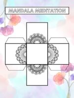Meditation Mandala