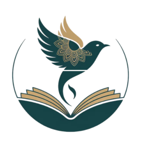 Best Books For Anxiety